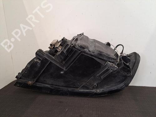 right-headlight-volvo-v50-545-2003-2004-2005-2006-2007-2008-2009-2010-2011-2012-28402813 main image