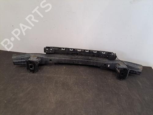 Rear bumper reinforcement BMW 5 (F10) 550 i | BP28393216C73 