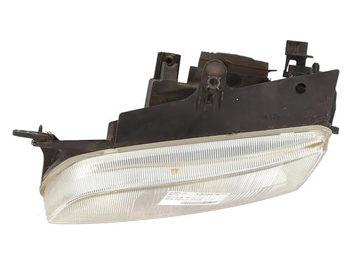 Used Left headlight Left headlight 36442071 36442071