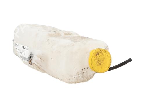 Sprinklertank RENAULT TWINGO III (BCM_, BCA_) 1.0 SCe 70 | BP33304326C113 - Image 3