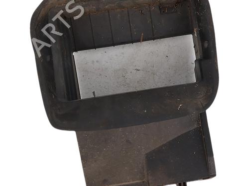 Pipe RENAULT CAPTUR I (J5_, H5_) 1.5 dCi 90 (J5N4, J5M5, J5MW, J5M6, J5AL, J5AJ) | BP38099311M125 - Image 5