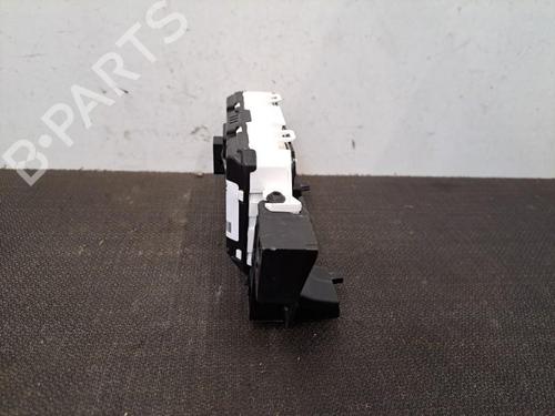 Used Display monitor Display monitor FORD FOCUS III 1.6 TDCi (115 hp) 28399044 28399044