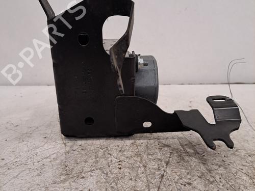 Pompe ABS RENAULT CLIO IV (BH_) 1.5 dCi 90 (90 hp) 28392661
