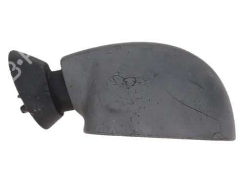 Right mirror DACIA DUSTER SUV Van | BP37868871C27 - Image 3