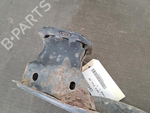 rear-bumper-reinforcement-vw-up-121-122-bl1-bl2-bl3-123-2011-28389811 main image