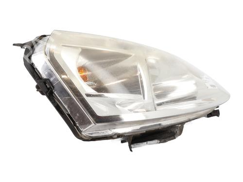 Used Right headlight Right headlight FIAT SCUDO Bus (270_, 272_) [2007-2016] 36008894 36008894