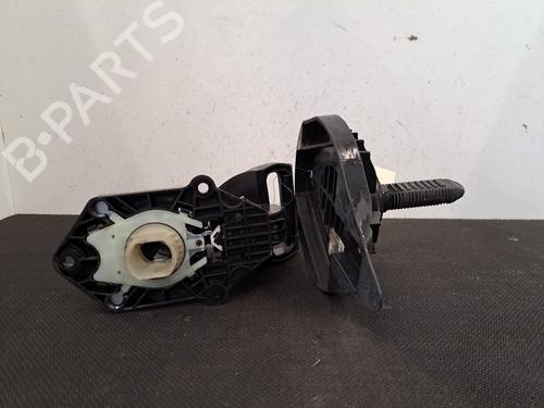 Other RENAULT CLIO IV (BH_) 1.5 dCi 75 | BP29853968O1