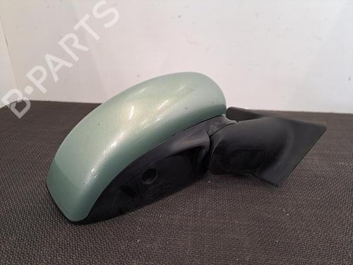 Right mirror FIAT IDEA (350_) 1.3 D Multijet | BP28402829C27
