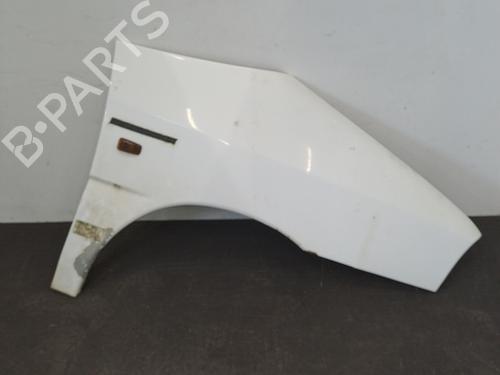 Used Right front fenders PEUGEOT EXPERT Van (222) 1.9 TD (92 hp) 28402268