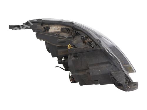 Left headlight PEUGEOT 2008 I (CU_) 1.6 BlueHDi 100 | BP39568349C28 - Image 4