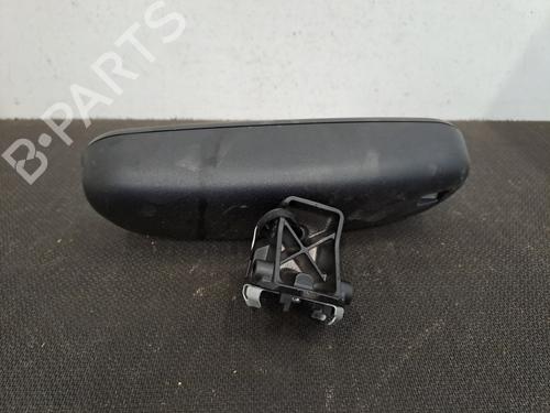 Rear mirror CITROËN C4 CACTUS 1.5 BlueHDi 100 | BP28397781I6 
