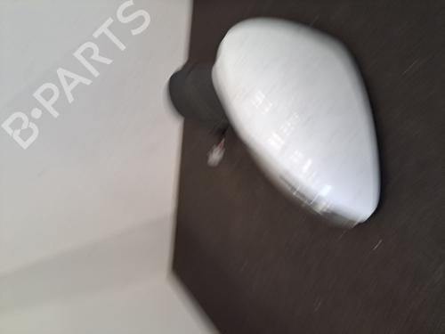 Used Left mirror FORD FIESTA VI (CB1, CCN) 1.25 (82 hp) 28406225