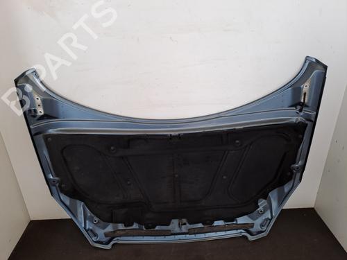 Hood PEUGEOT 307 CC (3B) 2.0 16V | BP28389748C1