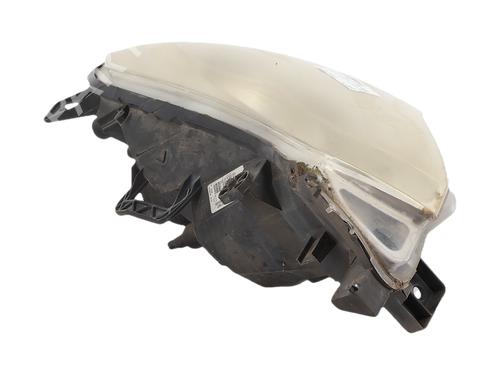 Left headlight CITROËN BERLINGO Box Body/MPV (B9) 1.6 HDi 75 | BP37201349C28 - Image 4