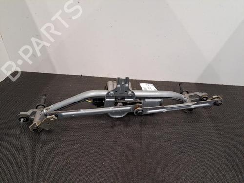 Front wiper motor PEUGEOT 208 I (CA_, CC_) 1.6 HDi | BP28408577M29