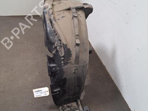 Wheel arch PEUGEOT 308 SW III (FC_, FJ_, FR_, F4_, FN_) PureTech 130 (FRHNSL, FRHNST) | BP28400419C56 