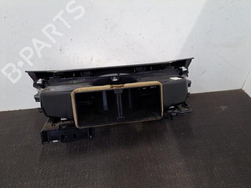 Climate control RENAULT LAGUNA III Grandtour (KT0/1) 2.0 dCi (KT07, KT0J, KT14, KT1A, KT1S) | BP28398685I5 