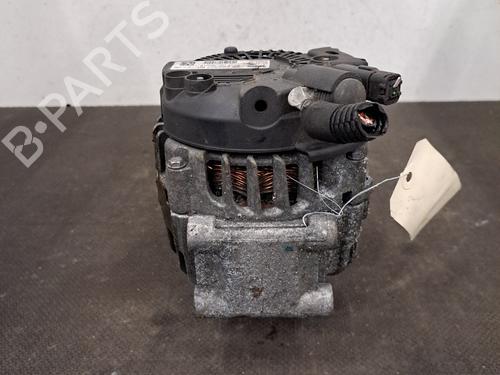 Alternator CITROËN C5 AIRCROSS (A_) 1.6 PureTech 180 (A45GFR) | BP37175993M7 - Image 3