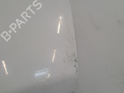 Right front fenders LAND ROVER RANGE ROVER EVOQUE (L538) 2.0 D 4x4 | BP29897924C42 