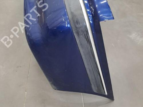 Used Rear bumper PEUGEOT 406 (8B) 1.8 16V (110 hp) 28396454