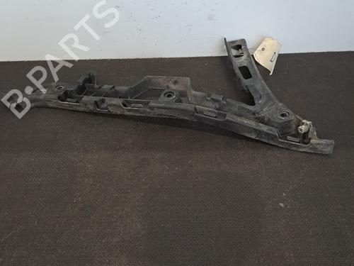 Rear bumper bracket LAND ROVER RANGE ROVER SPORT I (L320) 3.6 D 4x4 | BP28401064C159 