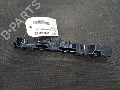 Used Rear bumper bracket DACIA SANDERO III 1.0 TCe 100 ECO-G (101 hp) 28396065