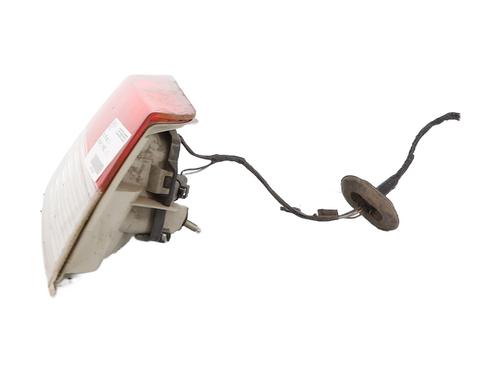 Venstre baglygte bagklap Venstre baglygte bagklap RENAULT LAGUNA III (BT0/1) 2.0 dCi (BT01, BT08, BT09, BT0E, BT0K, BT12, BT1C, BT1D,... (150 hp) 35811256 35811256