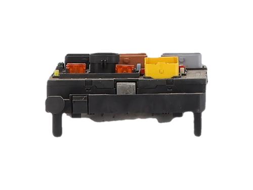 Used Fuse box Fuse box 37190389 37190389