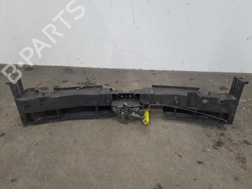 Dwarsbalk CITROËN C3 Picasso (SH_) 1.6 HDI 90 (92 hp) 30649171