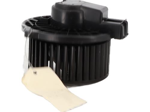 Used Heater blower motor Heater blower motor MAZDA MX-5 IV (ND__) 1.5 (ND6E, ND5RC) (132 hp) 32775991 32775991