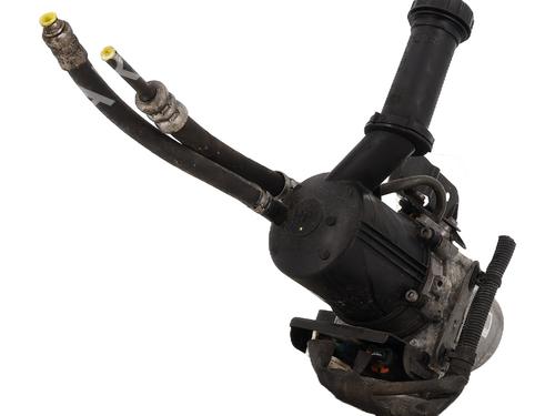 Used Steering pump Steering pump PEUGEOT 3008 I MPV (0U_) 2.0 HDi 150 / BlueHDi 150 (150 hp) 34501009 34501009