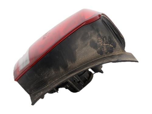 Left taillight DACIA SANDERO II 1.0 SCe 75 (B8JC, B8JD, B8NC) | BP39483307C34 - Image 6