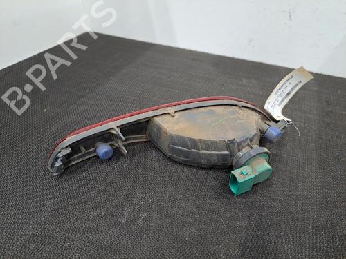 Rear fog light JEEP CHEROKEE (KL) 2.2 CRD 4x4 | BP28391027C37 - Image 2