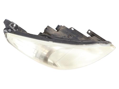 Used Right headlight Right headlight 39483259 39483259