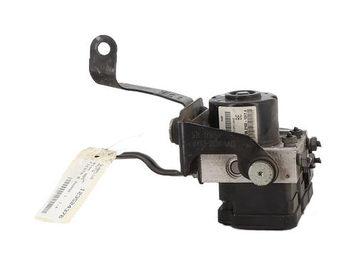 ABS Bremseaggregat ABS Bremseaggregat FORD FIESTA V (JH_, JD_) [2001-2014] 34039552 34039552