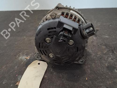 Lichtmaschine für Lichtmaschine FORD TOURNEO COURIER B460 MPV [2014-2026] 39748926 39748926