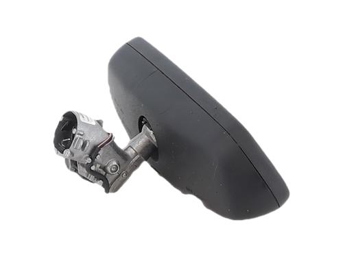 Rear mirror PEUGEOT 2008 I (CU_) 1.6 BlueHDi 100 | BP39606618I6 - Image 5