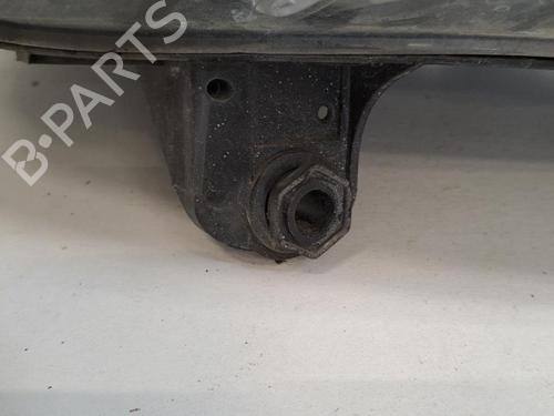 Right headlight VW GOLF V (1K1) 1.9 TDI | BP28408193C29 
