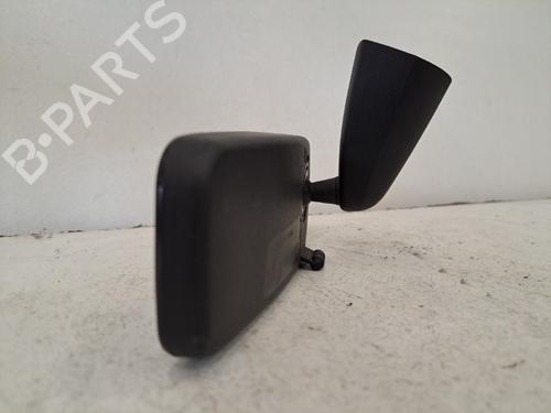 Rear mirror PEUGEOT 208 I (CA_, CC_) 1.2 VTI 82 | BP28404328I6