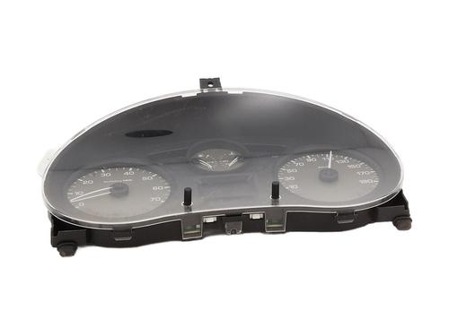 Instrument cluster PEUGEOT PARTNER Tepee 1.6 HDi | BP31300653C47 - Image 2