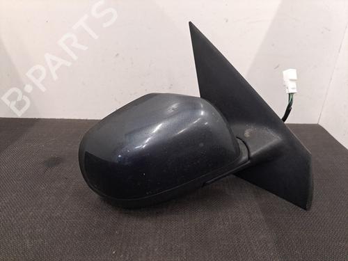 right-mirror-dacia-lodgy-js_-2012-28404070 main image