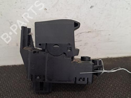 Switch RENAULT SCÉNIC III (JZ0/1_) 1.5 dCi | BP28395761I30