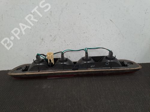 Used Third brake light Third brake light ISUZU D-MAX I (TFR, TFS) 3.0 DiTD 4x4 (TFS85_) (163 hp) 29164681 29164681