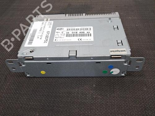radio-peugeot-208-i-ca_-cc_-2012-2013-2014-2015-2016-2017-2018-2019-2020-2021-28408488 main image