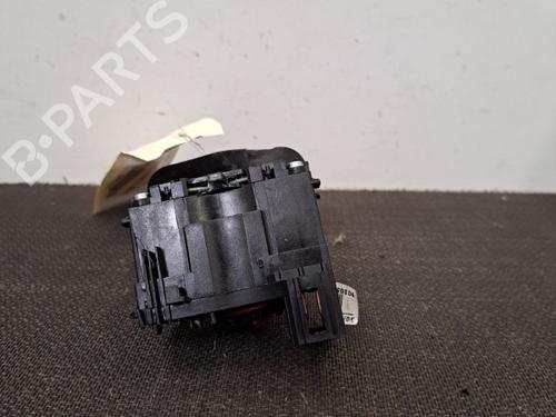 Used Switch DACIA LOGAN MCV (KS_) 1.5 dCi (KS04) (88 hp) 28392904