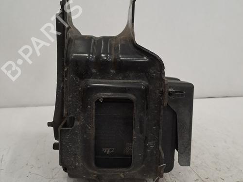 ABS pump PEUGEOT 208 I (CA_, CC_) 1.6 HDi / BlueHDi 75 | BP28398261M43