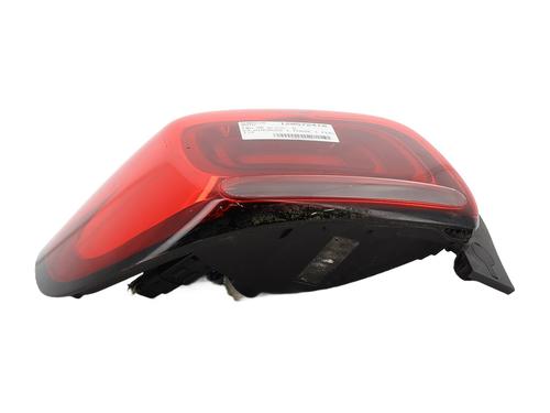 Left taillight CITROËN C3 AIRCROSS II (2R_, 2C_) 1.2 PureTech 110 (2RHNZB, 2RHNZW, 2RHNPX, 2RHNPJ) | BP32272984C34