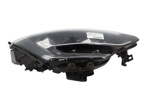 Right headlight RENAULT MEGANE IV Hatchback (B9A/M/N_) 1.6 dCi 130 (B9A4) | BP39991513C29 - Image 4