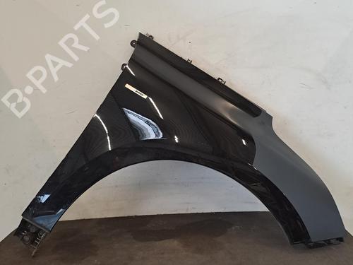 Used Right front fenders Right front fenders RENAULT SCÉNIC IV (J9_) 1.3 TCe 140 (140 hp) 40129295 40129295