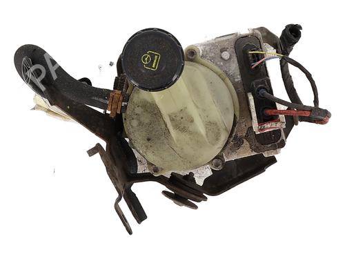 Used Steering pump Steering pump DACIA LOGAN II 1.5 dCi / Blue dCi 75 (75 hp) 34501006 34501006